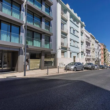 Wonderful 2 Bedroom By Innkeeper-3